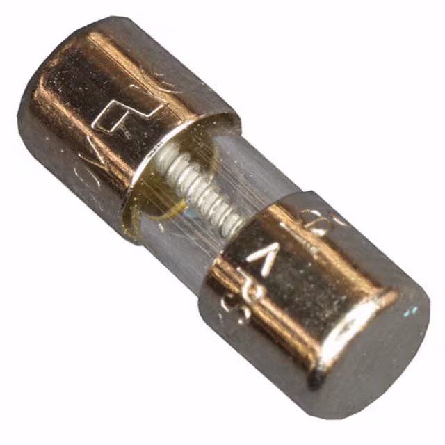 2JS 4-R Bel Fuse Inc.
